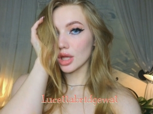 Lucettabridgewat