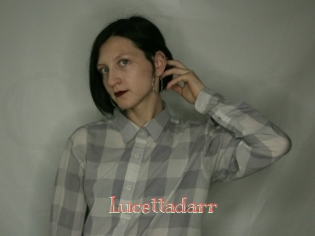 Lucettadarr