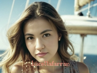 Lucettafarran