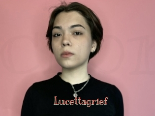 Lucettagrief