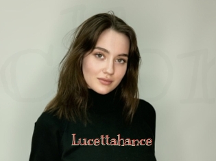 Lucettahance
