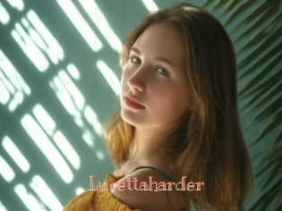 lucettaharder Celebrix