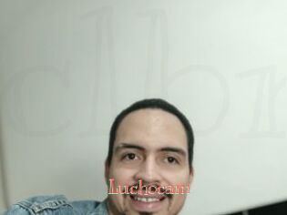 Luchocam
