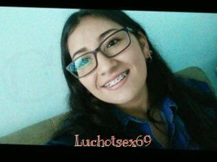 Luchotsex69