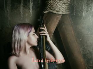 Luci_inferno