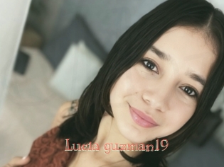 Lucia_guzman19