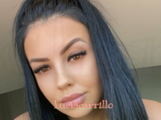 Luciacarrillo