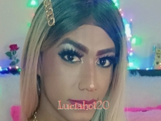 Luciahot20