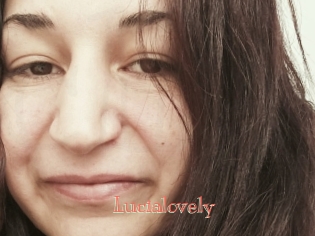Lucialovely