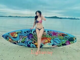 Luciamay