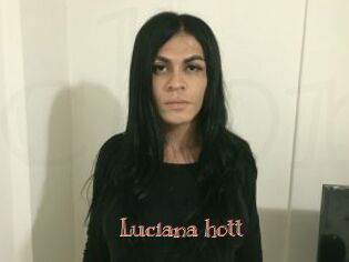 Luciana_hott