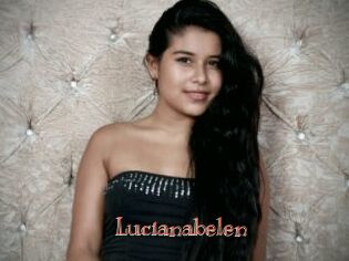 Lucianabelen