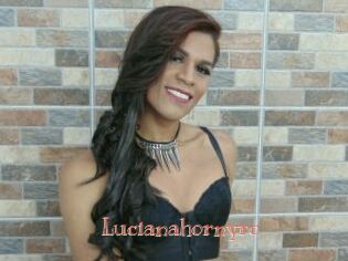 Lucianahornyrc