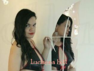 Lucianna_hott