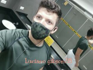 Luciano_gibson28