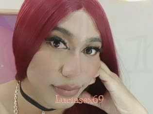 Luciasex69
