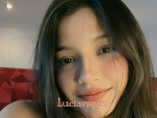 Luciavegas