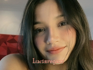 Luciavegass