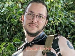 Lucieldiablo