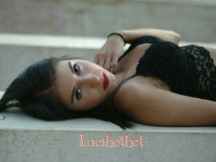 Lucihothot