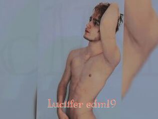Luciifer_edm19