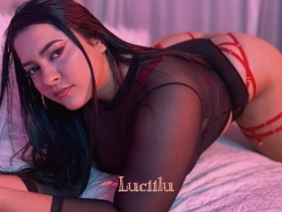 Luciilu
