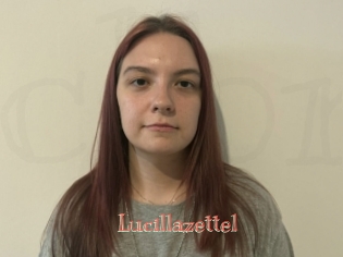 Lucillazettel
