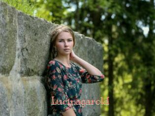 Lucinagarold