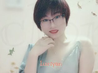 Luciyan