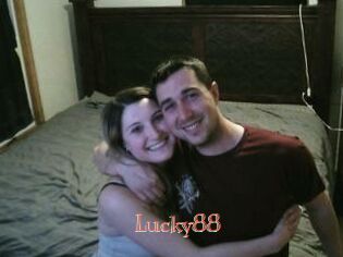 Lucky88
