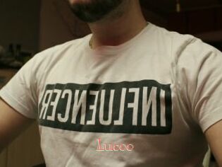Lucoo