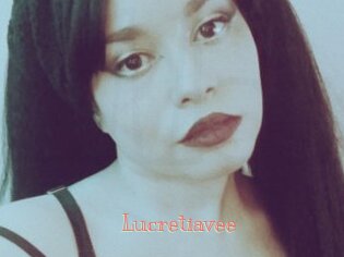 Lucretiavee