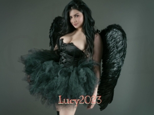 Lucy2023