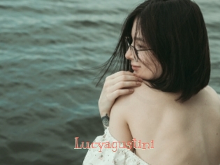 Lucyagustini
