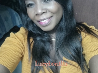 Lucybonilla