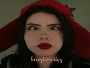 Lucybradley
