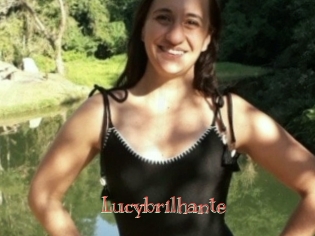 Lucybrilhante