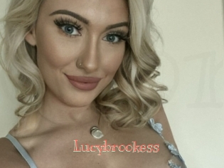 lucybrookess Celebrix