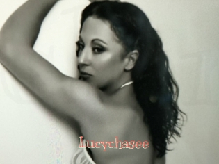 Lucychasee