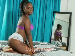 Lucydreams