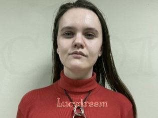 Lucydreem