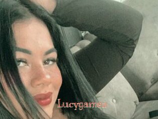 Lucygamez