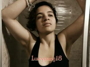 Lucygang18