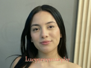 lucygreymurphy Celebrix