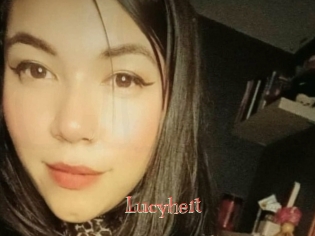 Lucyheit