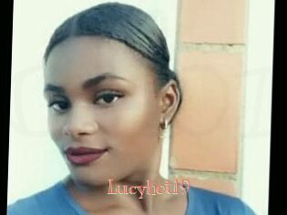 lucyhot19 Celebrix