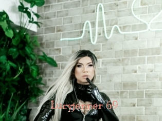 Lucyjenner_69