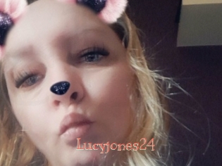 Lucyjones24