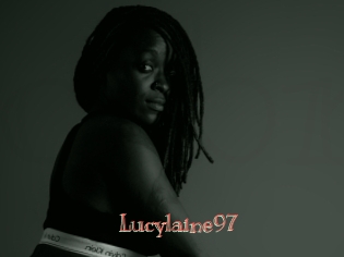 Lucylaine97