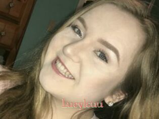Lucylouu